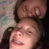 Audrey 🦖🙄 - @_audreyblumer - TikTok