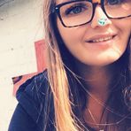 Audrey Blume - Facebook