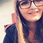 Audrey Blume - Facebook