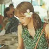 audrey blume - @audrey_blume7 - TikTok
