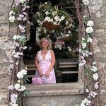 Audrey Blume Murphy - @blumeaudrey - Instagram