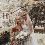 Audrey Blumenstock - Facebook