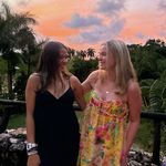 audrey blumer ⭐️ - @audreyblumer_ - Instagram