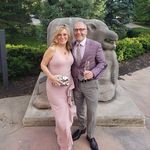 Audrey H Blume - @jiyep29522 - Instagram