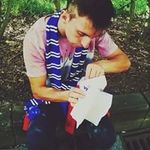 Quentin Lausberg Audrey Blume - @quentin24011997 - Instagram