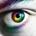Audrey Blumenthal - Facebook