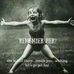 Audrey Blumenthal - Facebook