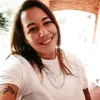 Audrey Blumenthal - @audrey.blum89 - TikTok
