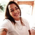 Audrey Blumenthal - @audreyblumenthal - Instagram