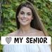 Audrey Blumenthal LeCavalier - Facebook