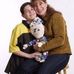 Audrey Blumenthal Storch - Facebook