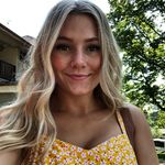 Audrey Blunt - @auddart - Instagram