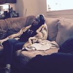 Audrey Blunts - @theaudreyblunts - Instagram