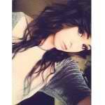 AudreyHepburn - @audreyblunts - Instagram