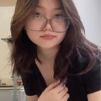Audrey Blest Guanzon - Facebook