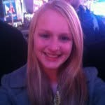 Audrey Blust - @_audrey_marie_loves_you - Instagram