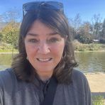 Audrey Blust - Facebook