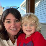 Audrey Blust for DASD School Board - Facebook