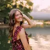 AUDG !! - @audreyboatrightt - TikTok