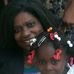 Audrey A Boudreaux - Facebook