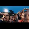 audrey🤪✌🏼 - @audreyboatright - TikTok