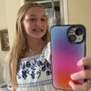 Audrey Boatright💜 - @audrey.boatright - TikTok