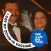 Audrey Boatwright - Facebook