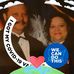 Audrey Boatwright - Facebook