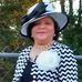 Audrey Boatwright - Facebook