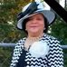 Audrey Boatwright - Facebook