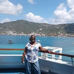 Audrey Whitney Boatwright - @audreywhitneyboatwright - Instagram