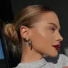 audrey - @audreybobo4 - TikTok