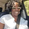 Audrey Bobo535 - @audreybobo535 - TikTok