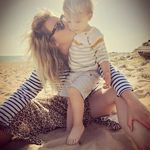 Audrey Bobo - @arobobo - Instagram
