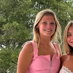 Audrey bobo - @audrey_bobo_ - Instagram