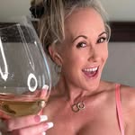 Audrey Bobo - @thuqsidemanasseh - Instagram