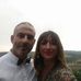 Audrey Bobo - Facebook