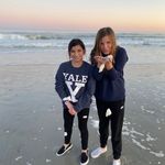 Audrey Bobo - @audreybobo8 - Instagram