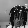 Audrey Bobo - @audreybobo2 - TikTok