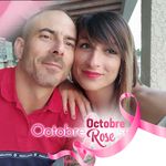 Audrey Bobo - @bo_bo1596 - Instagram