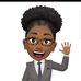 Audrey Bobo - Facebook
