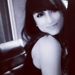 Audrey Bobo - @bobo.audrey - Instagram