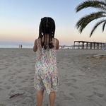 Audrey Bobo - @audreynubog - Instagram