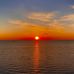 Audrey Bobo - Facebook