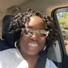 Audrey Bobo - @audreybobo0 - TikTok