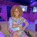 Audrey Bobo - Facebook