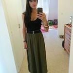 Audrey Bobo - @audrey.bobo - Instagram