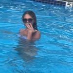 @audreybobodry - Instagram