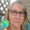 audreylafevrebobo - @audreylafevrebobo - TikTok