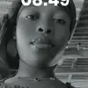 bobo audrey - @bobo.audrey - TikTok